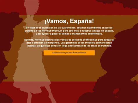 pornhub es|Espanol Videos Porno .